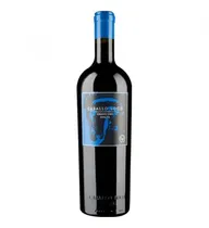 Vinho Valdivieso Caballo Loco Apalta 750ML
