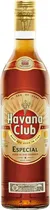Rum Havana Club Especial - 700ML