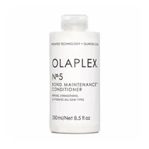 Condicionador Olaplex Bond Maintenance No. 5 250ML