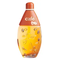 Cafe F Eau de Parfum 90ML