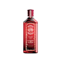 Bombay Bramble 700ML Gin