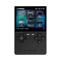 Consola Portátil Trimui Brick 64GB 12.000 Juegos