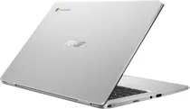 Chromebook Asus C424MA-WH44F Intel N4020/ 4GB/ 64GB Emmc/ 14" FHD/ Chrome Os