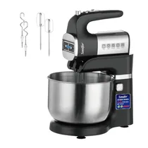 Batedeira Sonifer SF-7037 - 3.5L - 220V