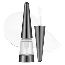 VT Reedle Shot Lip Plumper Expert 4.3G
