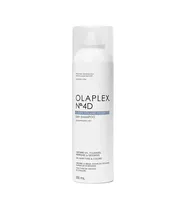 Olaplex Shampoo NRO4D Clean Volume Detox 250ML