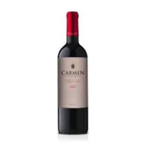 Carmen Reserva Winemaker Cab