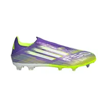 Botin de Fútbol de Campo Adidas JH7734 F50 League Unisex