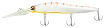 Isca Artificial Megabass Oneten R+2 - Constan Gigo II (SP-C)