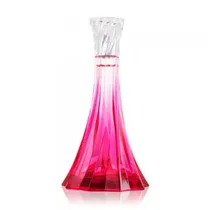 Christian Siriano Silhouette In Bloom Eau de Parfum 100ML