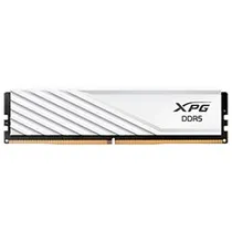 Memória Ram Adata XPG Lancer Blade DDR5 16GB 6400MHZ - Branco (AX5U6400C3816G-Slabwh)
