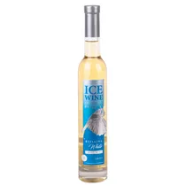 Vinho Dulce Kvint Ice Wine Riesling Blanc 375ML