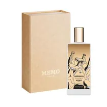 Memo - Cappadocia 75ML Edp