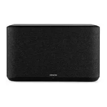 Caixa de Som Denon Home 350 Wifi Heos/Airplay 2
