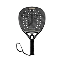 Pala Oxdog Hyper Pro 2.0