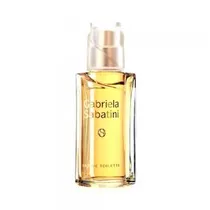 Gabriela Edt F 60ML