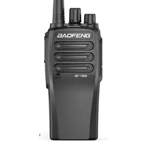 Radio Baofeng BF-1909 16CH 10W Uhf 10KM