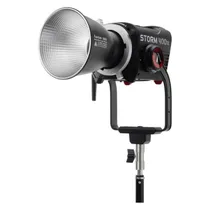 Aputure Storm 400X (V-Mount)