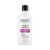 Shampoo Kerasys Repairing 180ML