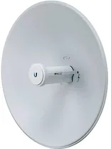 Antena Ubiquiti Power Beam PBE-5AC-GEN2-BR 5GHZ