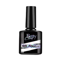 Esmalte para Uñas Betty Cora Gel 0016 15ML