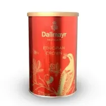 Dallmayr Ethiopia Crown 250G