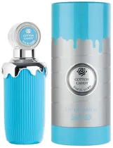 Perfume Dar El Ward Cotton Candy Edp 100ML - Feminino