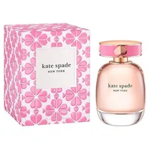Perfume Femenino Kate Spade New York Edp 100ML