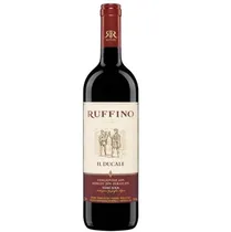 Vinho Ruffino Ducale Igt Toscana 750ML