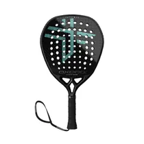 Pala Oxdog 2026 Ultimate NXT-Gen