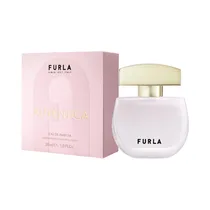 Perfume Furla Autentica Eau de Parfum 30ML