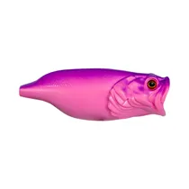 SeÑuelo Artificial Sumax Lobina Minnow 123 6.8CM 13GR