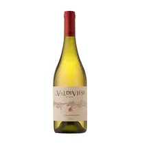 Vino Valdivieso Chardonnay 750ML