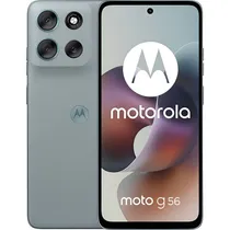 Motorola Cel G56 XT2529-1 5G 6.7" DS 8/256GB US Gray