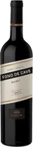 Vinho Trapiche Fond de Cave Malbec 2023