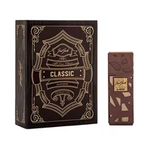 Perfume Just Jack Clasico Eau de Parfum 100ML