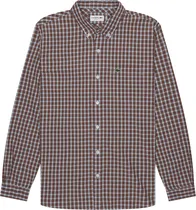 Camisa Lacoste CH698123I5X - Masculina