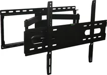 Suporte Articulado HC Premium HC-S30 para TV de 40" A 86"