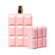 Perfume Sabrina Carpenter Sweet Tooth Edp Feminino - 75ML