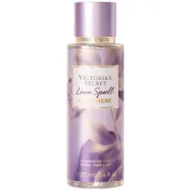 Colonia Body Splash Victoria's Secret - 250ML - Love Spell Cashmere