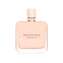 Givenchy Irresistible Nude Velvet Edp F 80ML