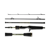 Marine Vara Avenger AVG-S602 MM 1.83M 12-17LB