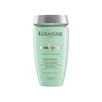Kerastase Shampoo Specifique Bain Divalent 250ML