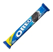 Oreo Galletitas Oreo Original XL 182,5 GR