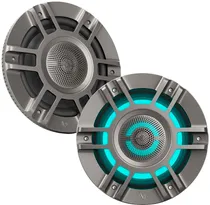 Alto Falante Marítimo Infinity Marine 8135M 8" com Tweeter 500W (200 RMS)