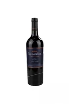 Rutini Vino Trumpeter Malbec 750ML