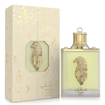 Perfume Amaran Exclusive Uqab Rihla Edp Unisex - 100ML