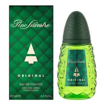 Perfume Pino Silvestre Original - Eau de Toilette - Masculino - 125ML