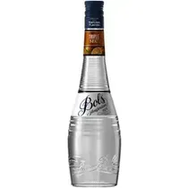 Bols Licor Triple Sec 700ML