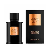 D.Beckham Instinct Bold Instinct 50ML Edp